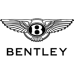 Bentley