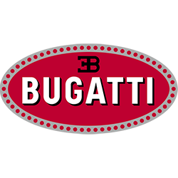 Bugatti