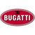 Bugatti