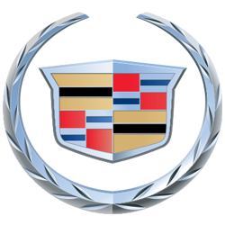 Cadillac