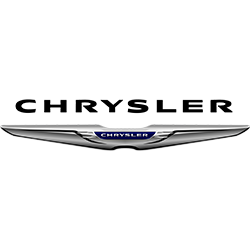 Chrysler