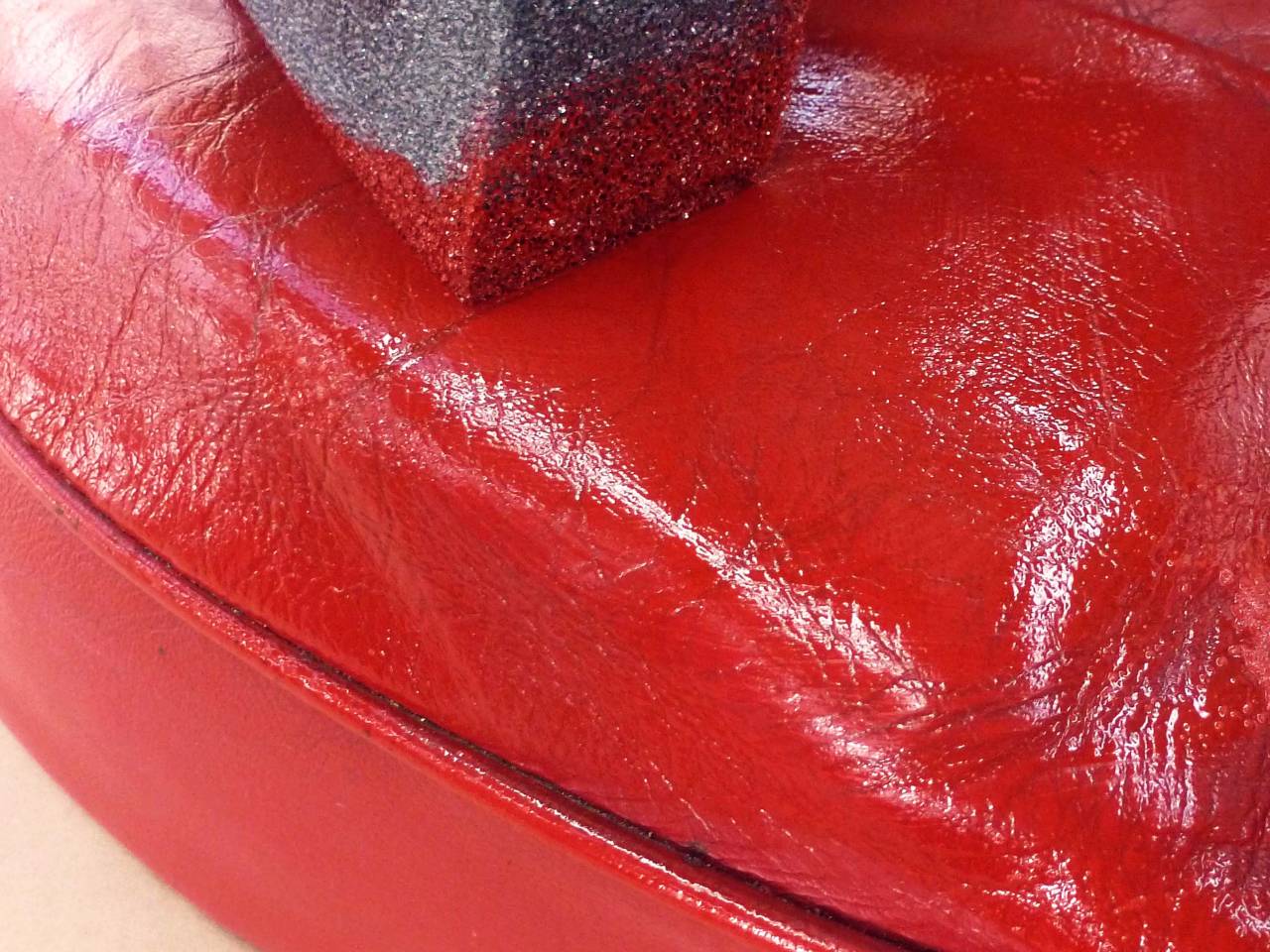 How To Clean And Protect Leather Furniture