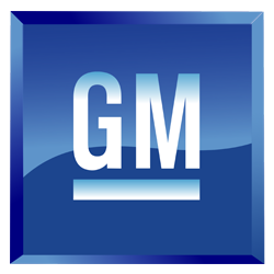 General Motors