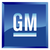 General Motors