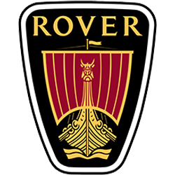 Rover