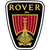 Rover