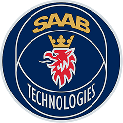 Saab