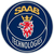 Saab