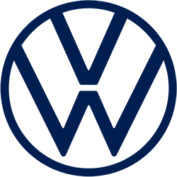 Volkswagen (VW)