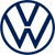 Volkswagen (VW)