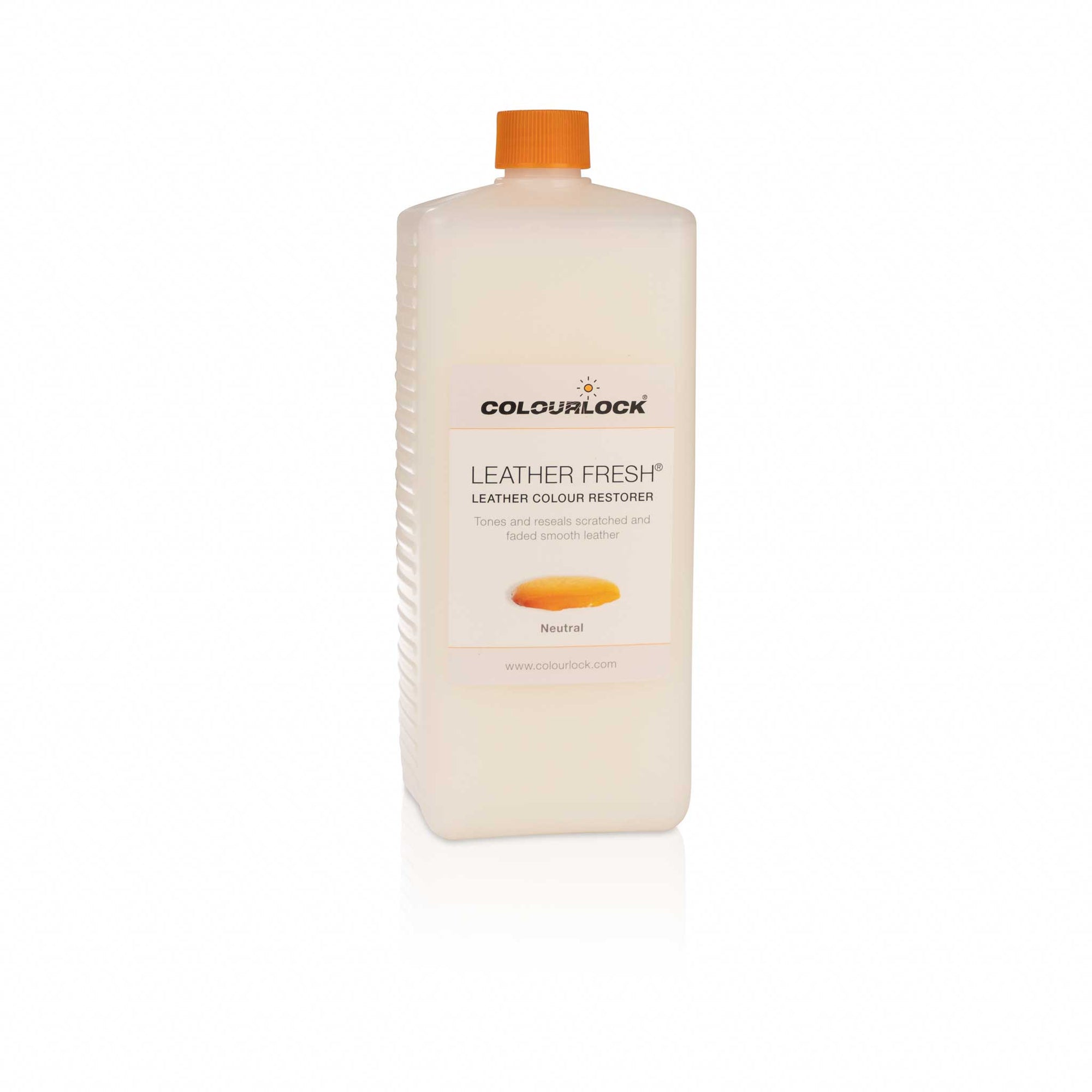 Fresh Neutral Colourless 1000 ml