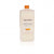 Fresh Neutral Colourless 1000 ml