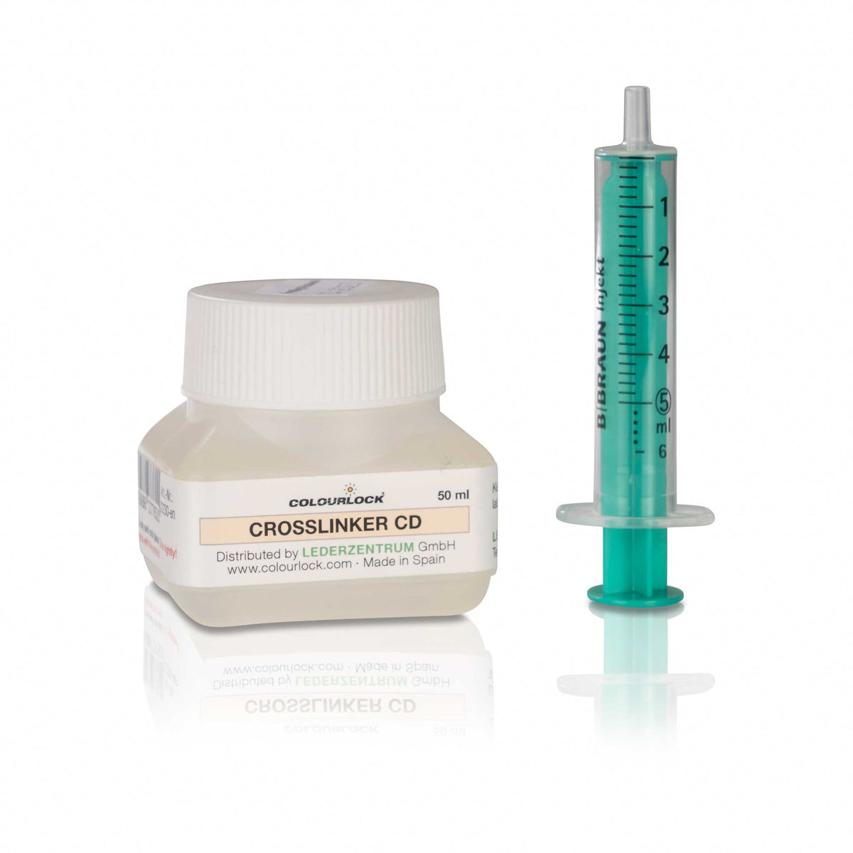 Crosslinker CD