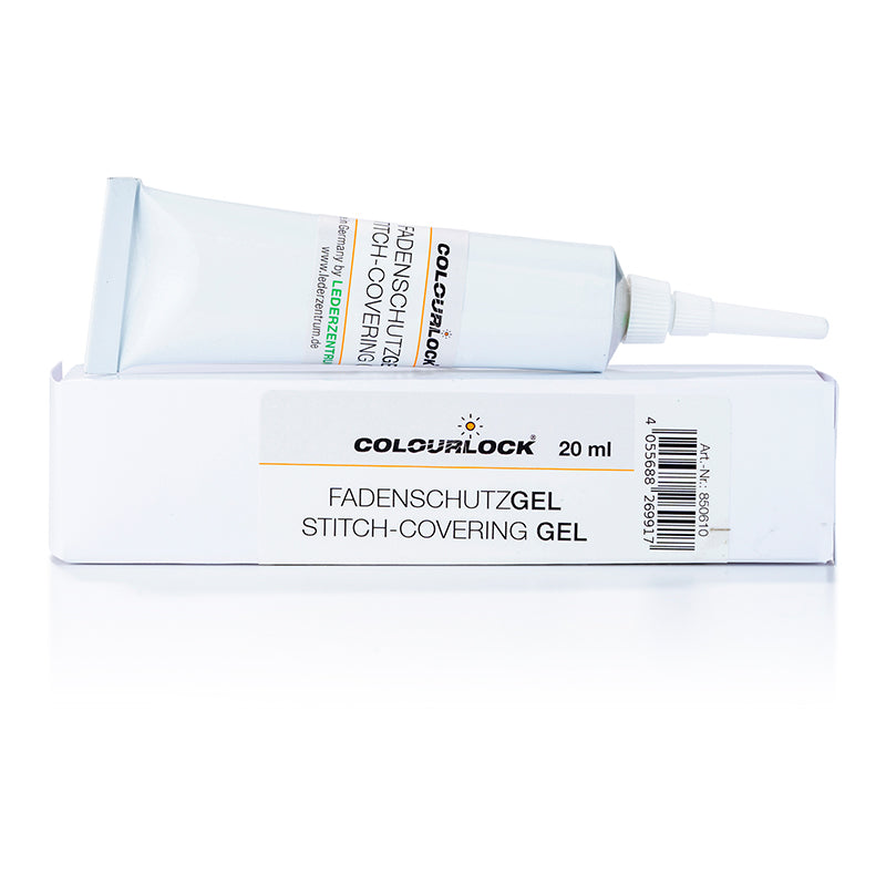 Stitch-Covering Gel 20 ml