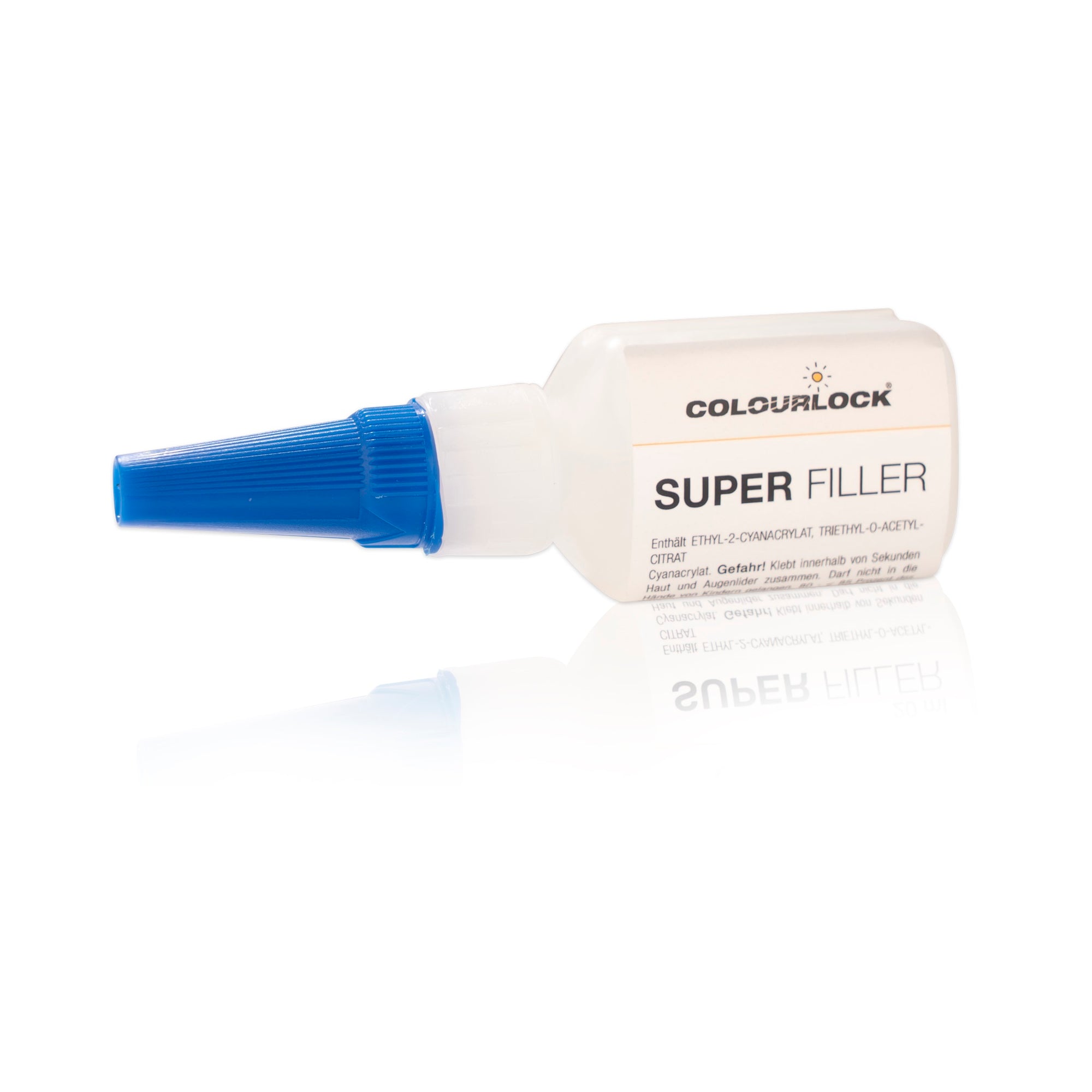 Super Filler 20 ml