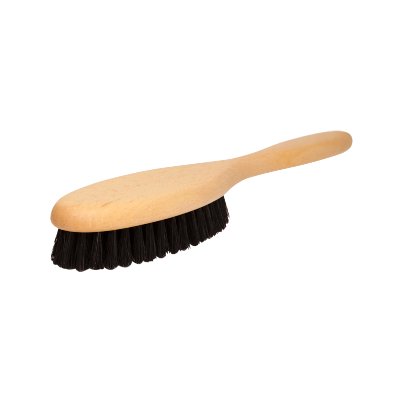 Garment Brush