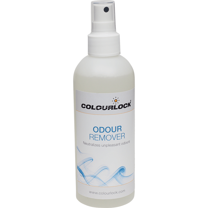 Odour Remover, 250 ml