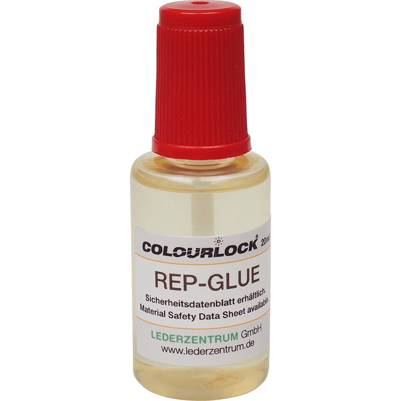 REP-Glue, 20 ml