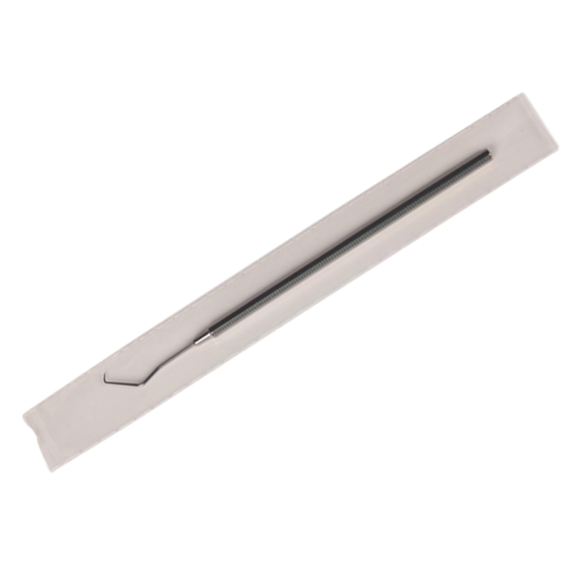 Dent Lifter Tool