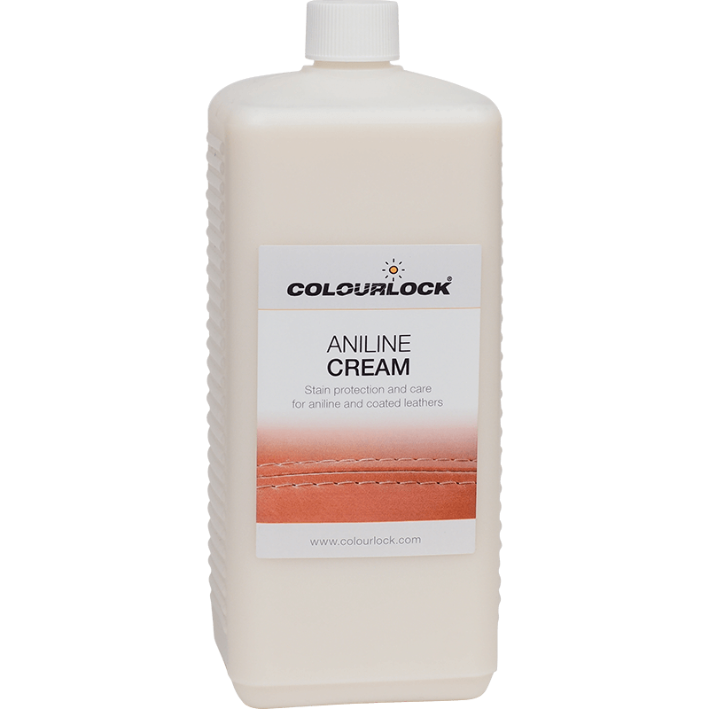 Aniline Cream