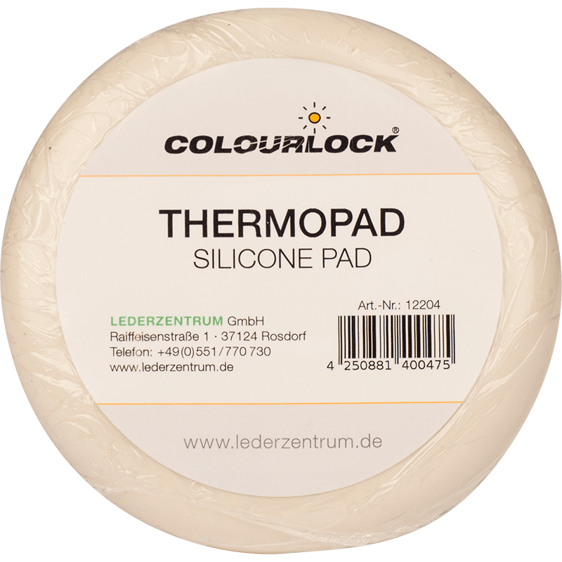 Thermopad