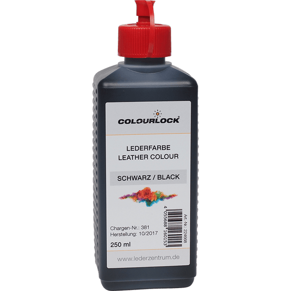 Colorlok Adhesive Colours - Colourlock