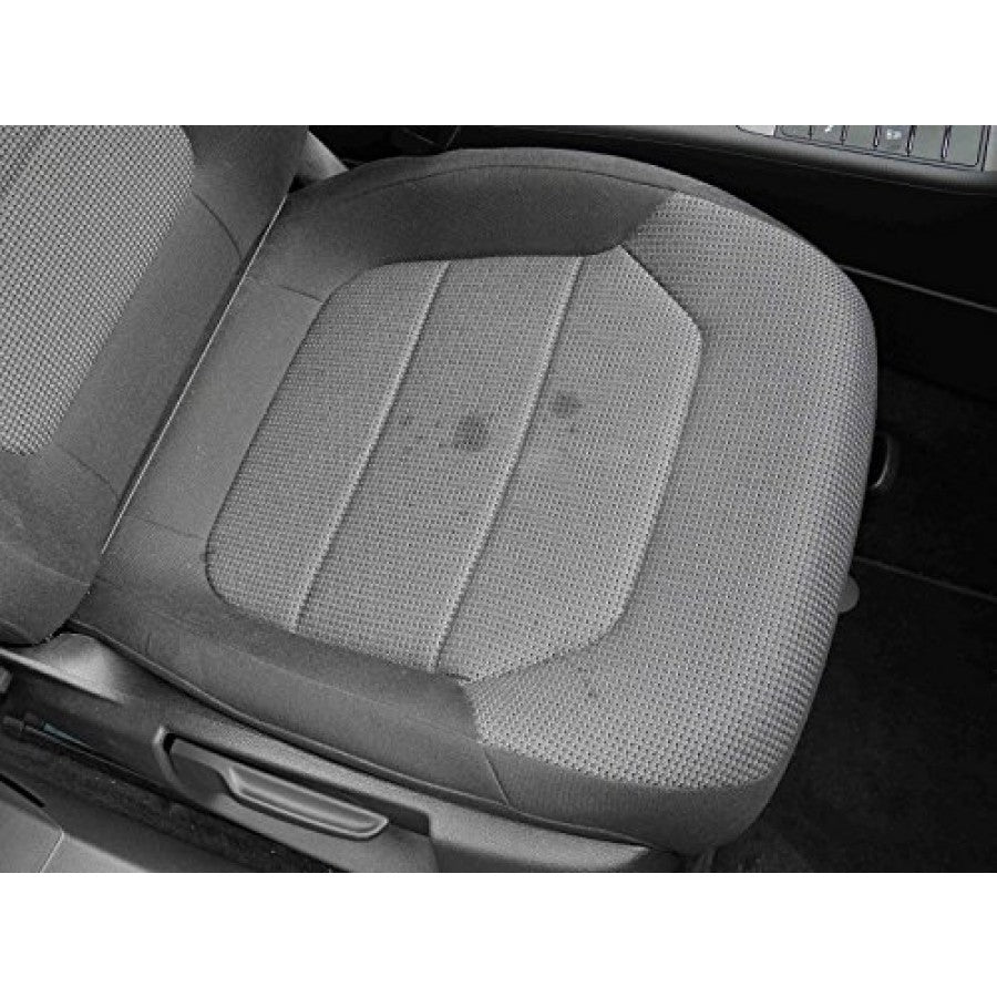 Alcantara &amp; Fabric Care Kit