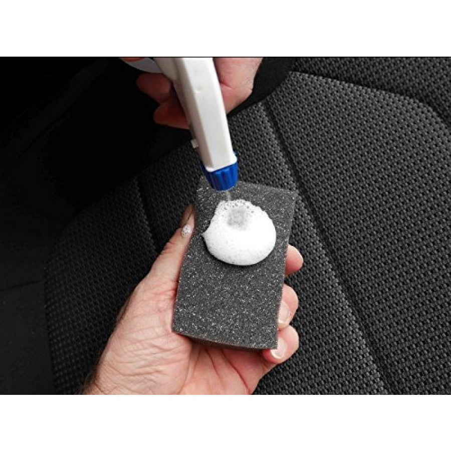 Alcantara &amp; Fabric Care Kit