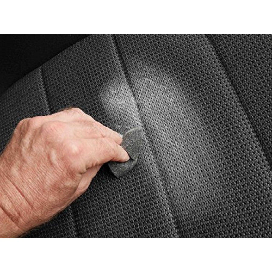 Alcantara &amp; Fabric Care Kit