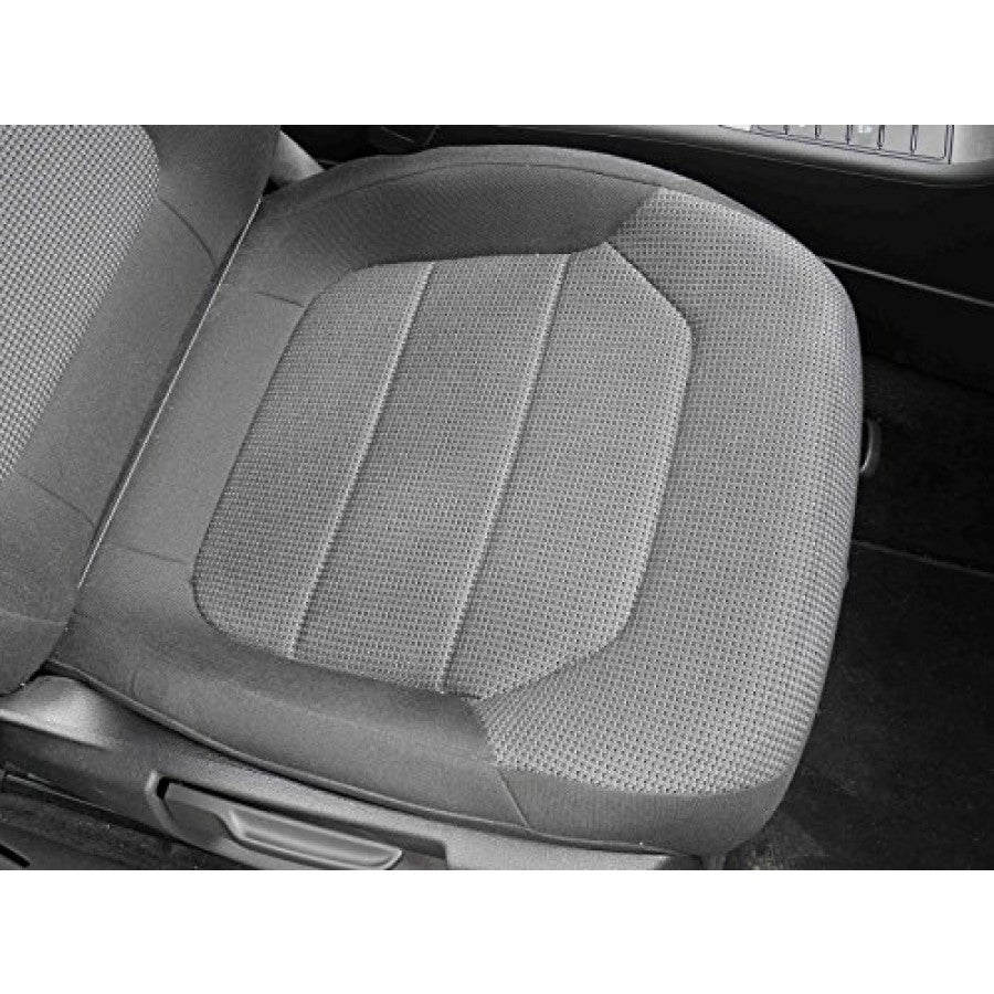 Alcantara &amp; Fabric Care Kit