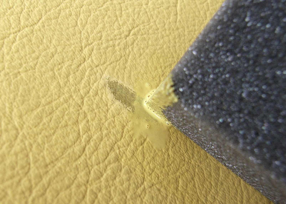 Ballpoint Pen &amp; Biro Remover, 9.5 ml