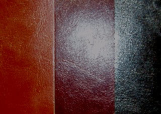 PU 2 in 1 Cleaner &amp; Protector