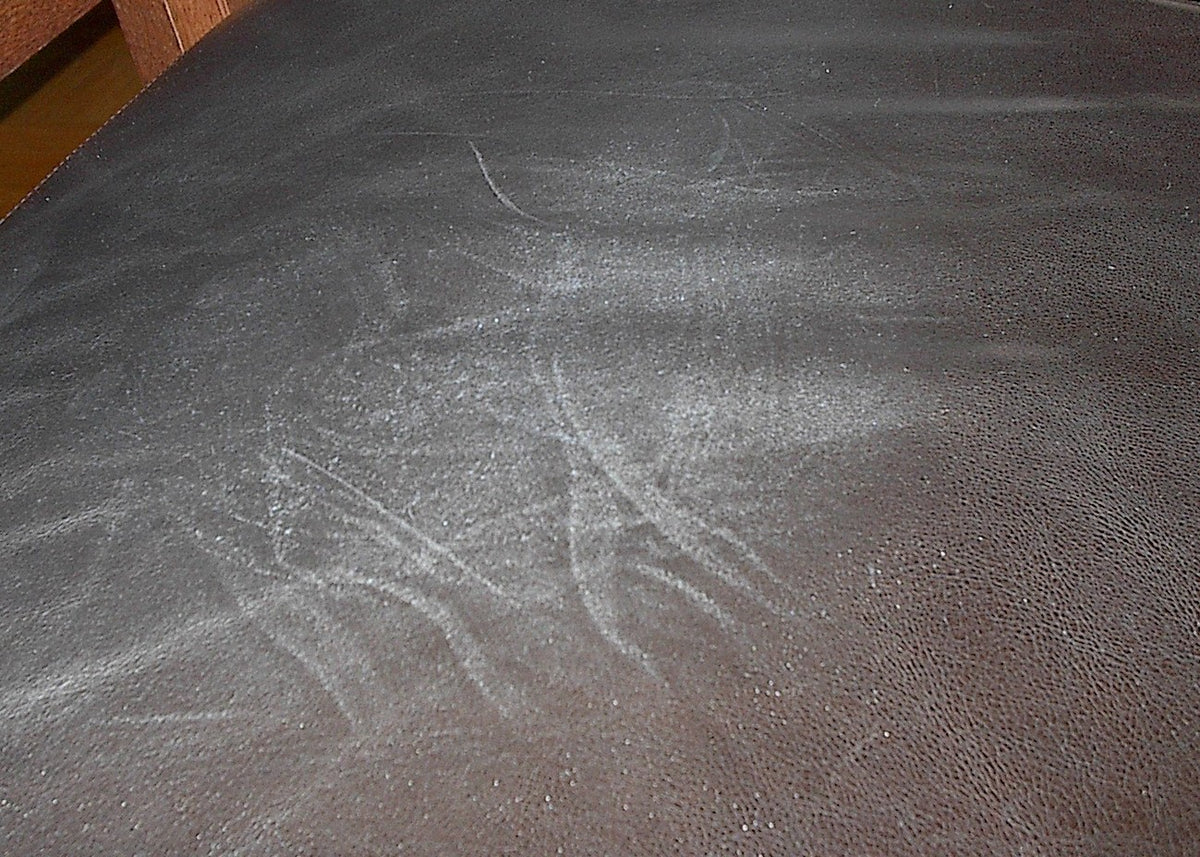 PU 2 in 1 Cleaner &amp; Protector