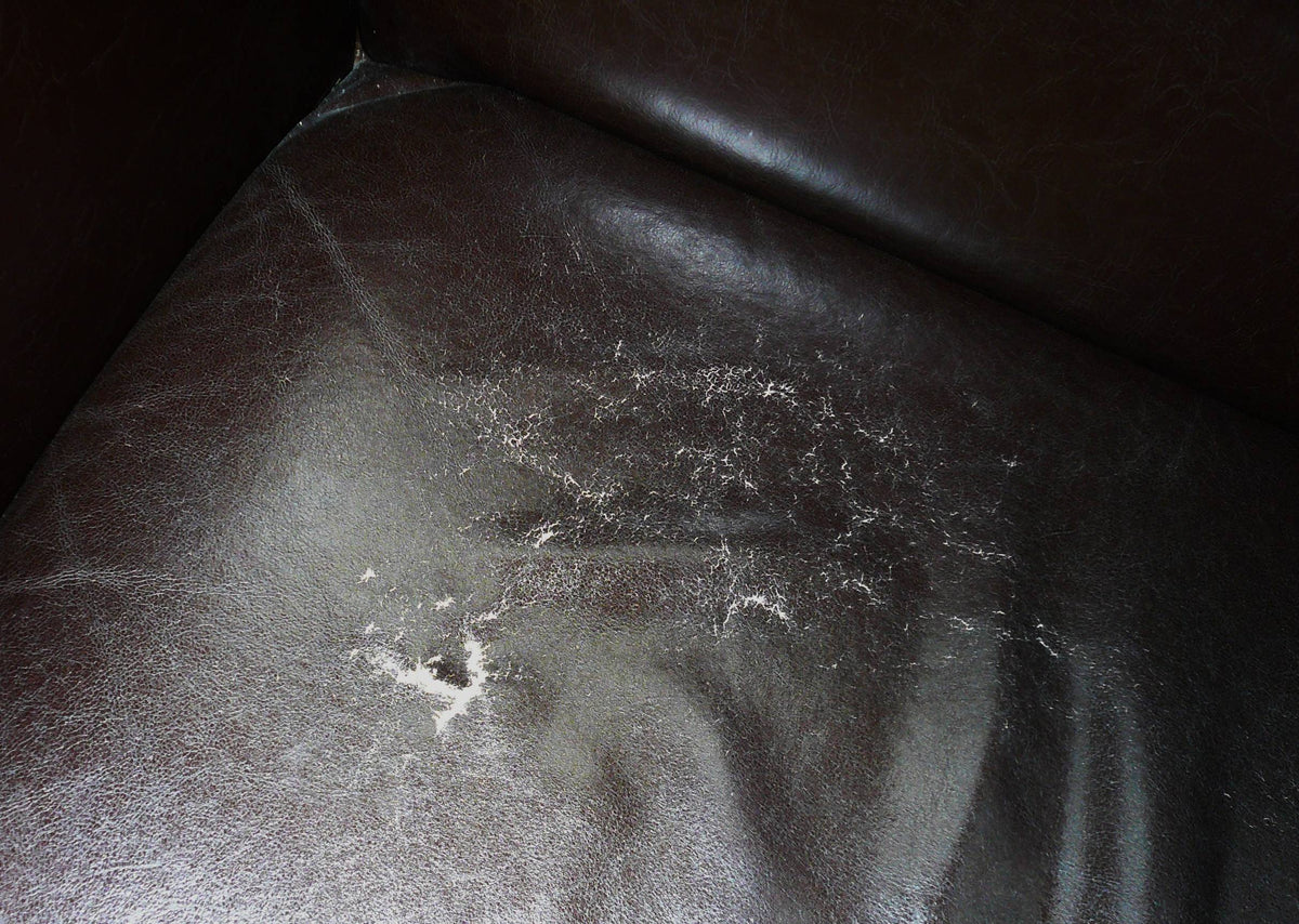 PU 2 in 1 Cleaner &amp; Protector