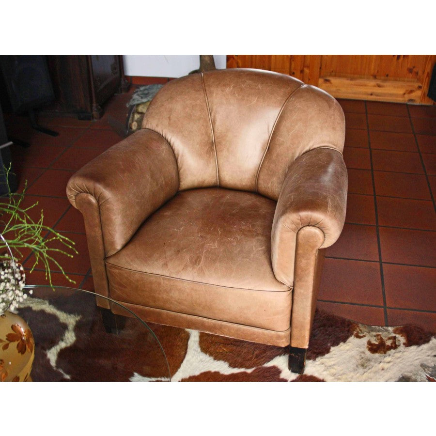 Aniline Cleaner, 125 ml