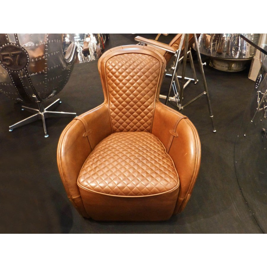 Aniline Cleaner, 125 ml