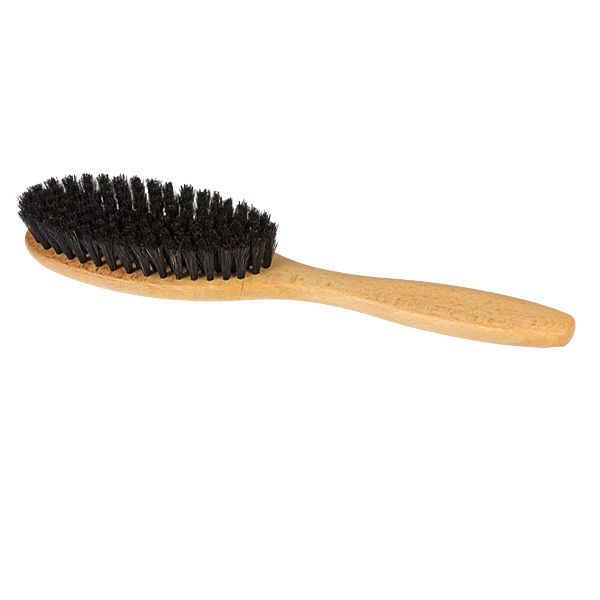 Garment Brush
