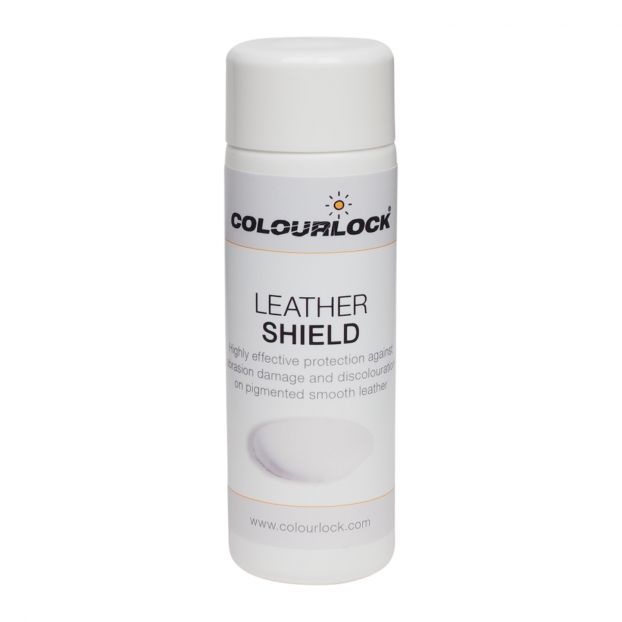 Full Leather Repair Kit with dye, filler and Leather Cleaner