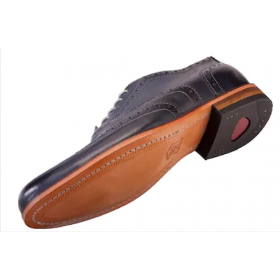 Leather Sole Oil, 150 ml