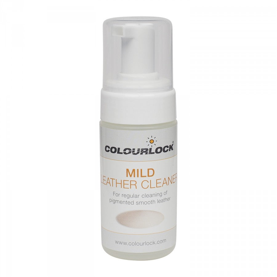 Full Leather Repair Kit with dye, filler and Leather Cleaner